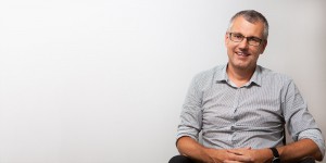Michael Schiefermair